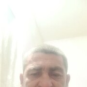 ,   , 52 ,   ,   , c 