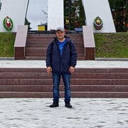  ,  , 34