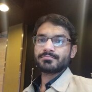  Sabac,  mazhar, 38