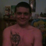 ���������� ��������������, ���� ������� ������, 38 ���, ������������ ��� ����� � ���������, c�������� ���������