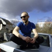 ���������� ������, ���� ������� �����, 30 ���, ������������ ��� ������, ���������