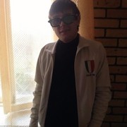 ���������� ������-��-����, ���� ������� ���, 33 ����, ������������ ��� ������, ����� � ���������, c�������� ���������