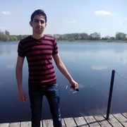  ,   Moudi shamas, 32 ,   