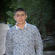  --,  ZolMaster, 34