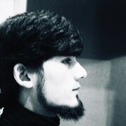 ���������� ������, ���� ����� ��, 25 ���, ������������ ��� ������, ����� � ���������