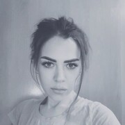 ���������� ������������, ���� ������� ����, 23 ����, ������������ ��� ������, ����� � ���������, c�������� ���������