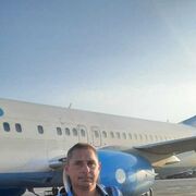  ,   , 46 ,   ,   , c , 