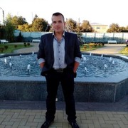  ,   Oleg Gallant, 35 ,   ,   , c 