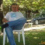  ,   Kaxa, 48 ,   ,   , c 