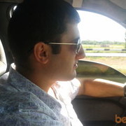 ���������� ������, ���� ������� Davo, 37 ���, ������������ ��� ������, ����� � ���������, c�������� ���������, ���������