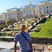 ���������� �������, ���� ������� ������, 51 ���, ������������ ��� ������