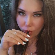  ,   Luciya, 38 ,   
