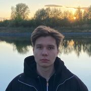 ���������� ������, ���� ����� �����, 25 ���, ������������ ��� ������, ����� � ���������