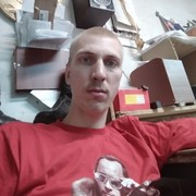 ,   , 31 ,   ,   , c 