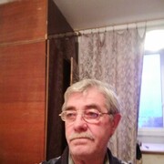 -,   , 63 ,   ,   , 