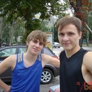 ���������� ������, ���� ������� ������, 37 ���, ������������ ��� ������, ����� � ���������, c�������� ���������