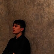 ,   Usa, 22 ,   ,   
