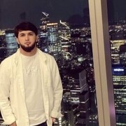 ���������� ������, ���� ������� ������, 29 ���, ������������ ��� ������, ����� � ���������