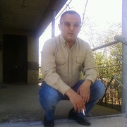  ,  kaxa, 47