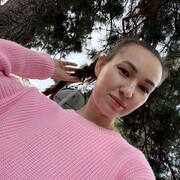 ���������� ���������, ����