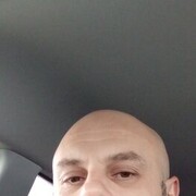  ,   , 40 ,   ,   , c , 