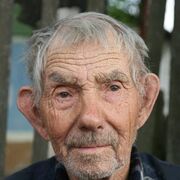  ,  , 23