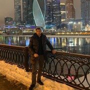 ���������� ���������, ���� ������� �������, 31 ���, ������������ ��� ������, ����� � ���������