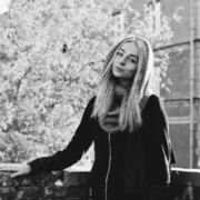  ,   Irina, 32 ,   ,   
