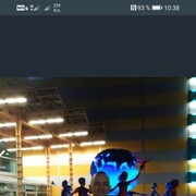 ���������� �����-���������, ���� ������� �������, 41 ���, ������������ ��� ������, ����� � ���������, c�������� ���������