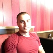 ���������� ������, ���� ������� �����, 35 ���, ������������ ��� ������, ����� � ���������