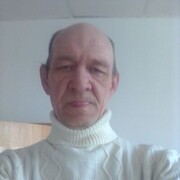  ,   Oleg, 53 ,     , c , 