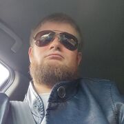 ���������� ����������, ���� ������� �������, 36 ���, ������������ ��� ������