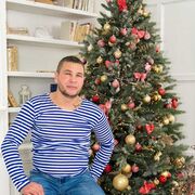 ���������� �������, ���� ������� ���, 101 ���, ������������ ��� ������, ����� � ���������, c�������� ���������