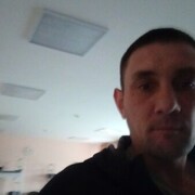 ���������� �����, ���� ������� �������, 42 ����, ������������ ��� c�������� ���������