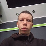 ���������� ����, ���� ����� ������, 19 ���, ������������ ��� ������, ����� � ���������