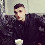 ���������� ������, ���� ������� �������, 29 ���, ������������ ��� ������, ����� � ���������, c�������� ���������