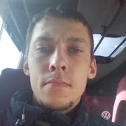  ,   , 31 ,   ,   , c 