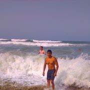 ���������� �����, ���� ������� �����, 31 ���, ������������ ��� ������, ����� � ���������, c�������� ���������