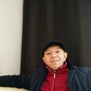 ���������� �������, ���� ������� �����, 52 ����, ������������ ��� ������, ����� � ���������