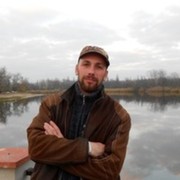  ,   , 43 ,     , c 
