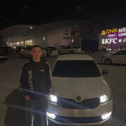 ���������� ������, ���� ����� ������, 23 ����, ������������ ��� ������, ����� � ���������