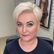 ���������� ��������, ���� ������� ������, 56 ���, ������������ ��� ������, ����� � ���������, c�������� ���������, ���������