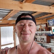  ,   Kostya, 50 ,   ,   