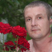 ���������� ������-��-����, ���� ������� ������, 47 ���, ������������ ��� ������, ����� � ���������, c�������� ���������