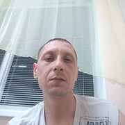  ,   , 35 ,   ,   , c , 