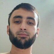 ���������� �����, ���� ������� Ali, 28 ���, ������������ ��� ������, ����� � ���������