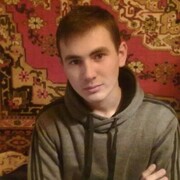 ���������� �����-���������, ���� ������� �����, 34 ����, ������������ ��� ������, ����� � ���������, c�������� ���������