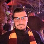 ���������� ������, ���� ������� ����, 39 ���, ������������ ��� ������, ����� � ���������, c�������� ���������