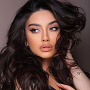 ���������� �������, ���� ������� Aisha, 26 ���, ������������ 