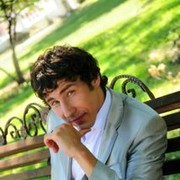 ���������� �������, ���� ������� �������, 39 ���, ������������ ��� ����� � ���������, c�������� ���������